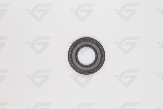 HUTCHINSON 708013 Φλάντζα, άξονας εξόδου κιβ.ταχ. (αυτόμ. κιβ.ταχ.)